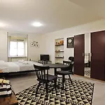 Cozy Studio In Turin City Center By Wonderful Italy
