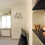 Cozy Studio In Turin City Center By Wonderful Italy