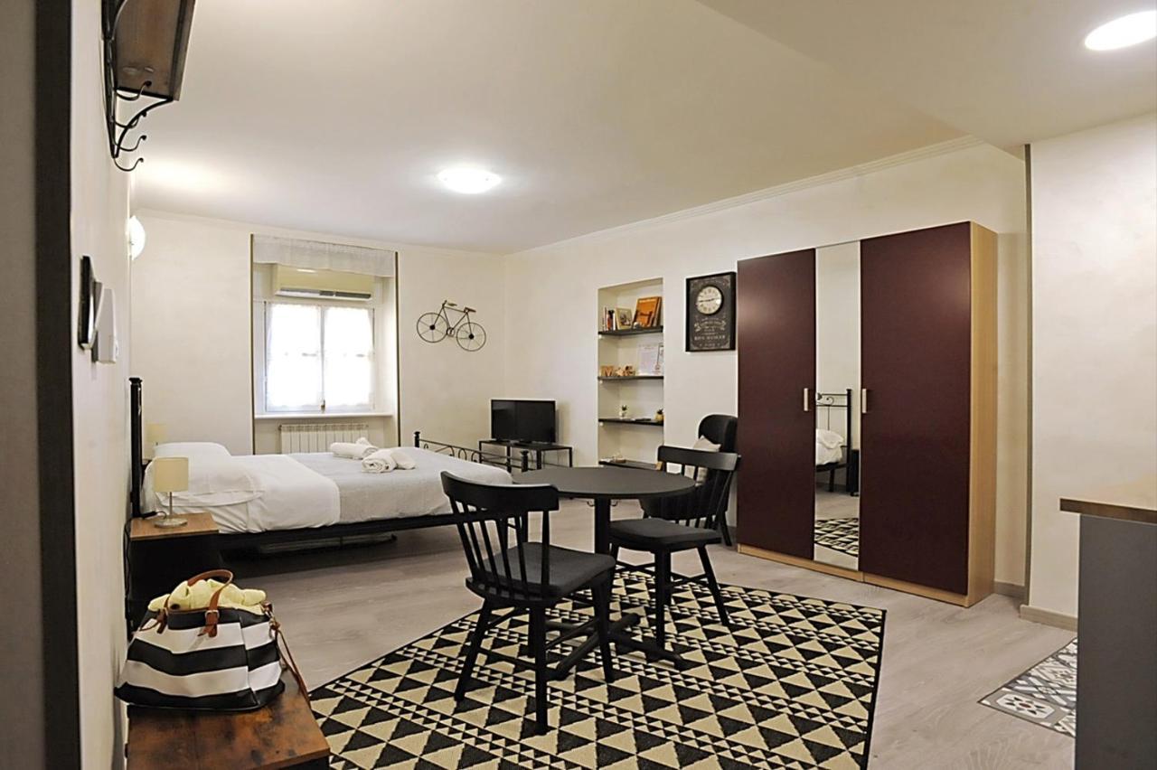 Cozy In Center By Wonderful Italy * Turin