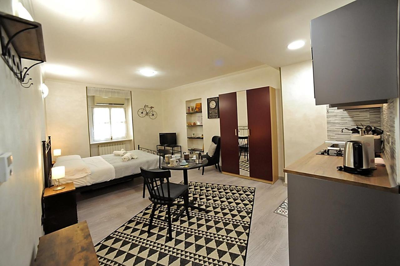 Cozy In Center By Wonderful Italy * Turin