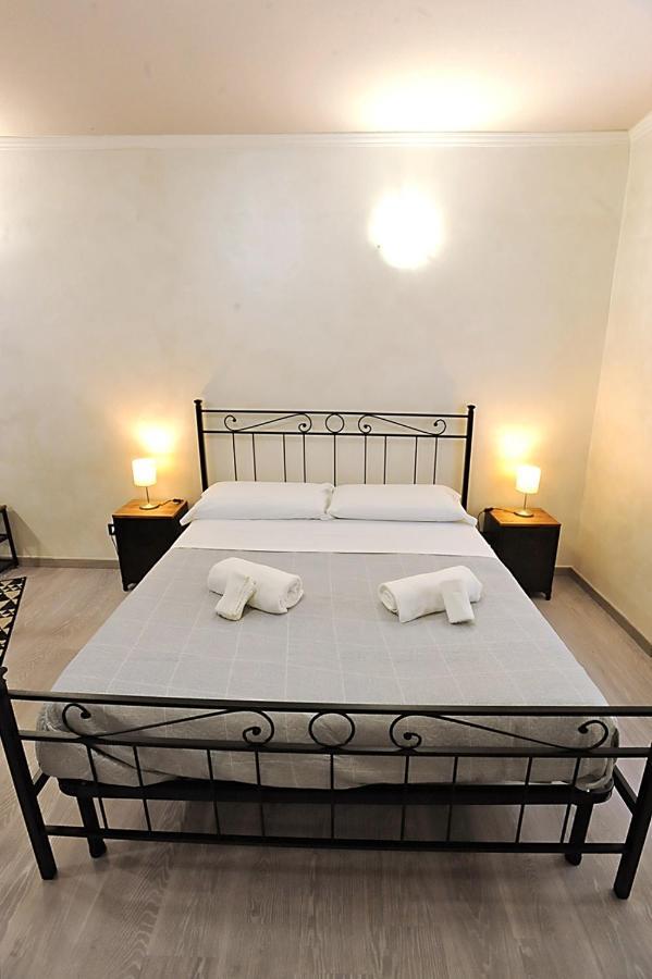 Cozy In Center By Wonderful Italy Turin