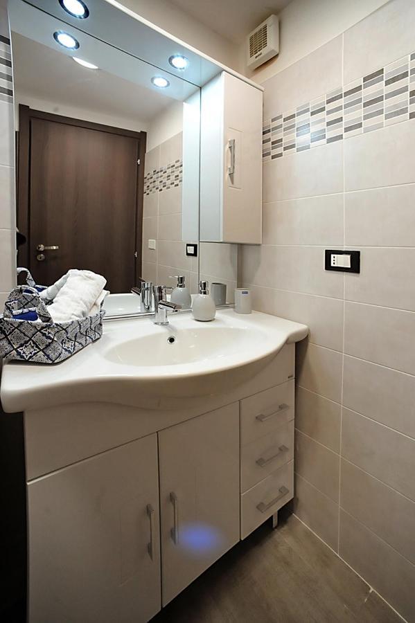 Appartement Cozy In Center By Wonderful Italy Turin