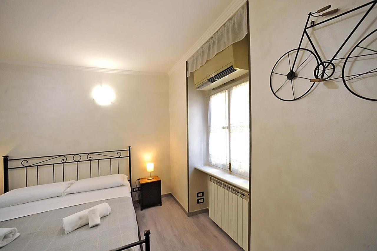 Appartement Cozy In Center By Wonderful Italy *